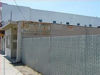 5th image of 665 N 6th St