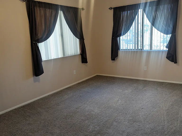 465 Turtle Back Rd #D — Photo 19