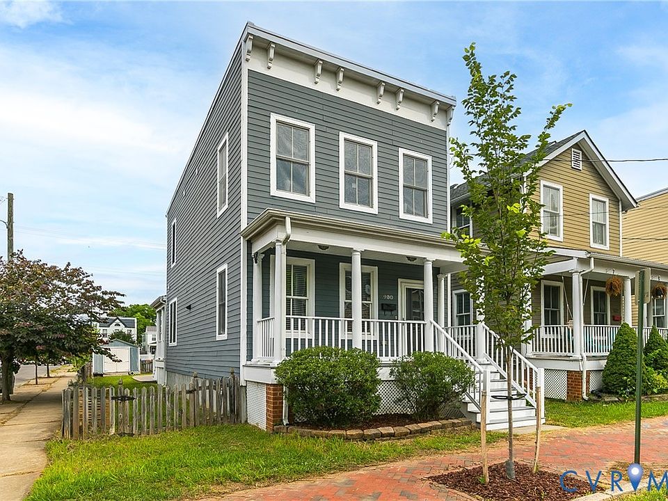 1st image of 900 N 26th St