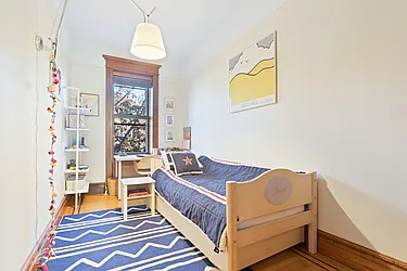 Rented by Garfield Realty 