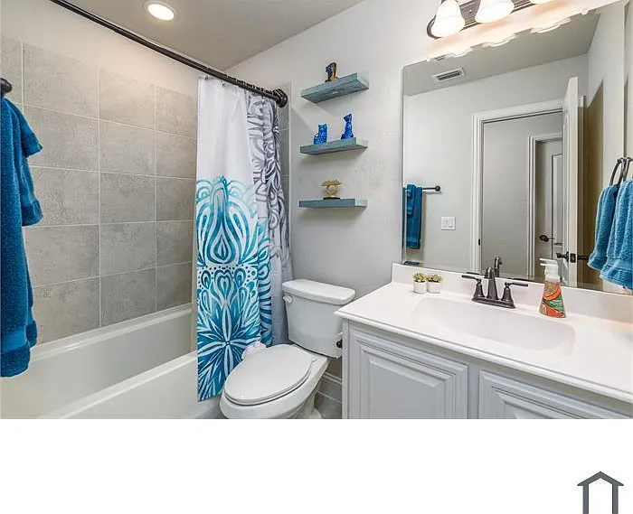 3101 Southampton Dr — Photo 13