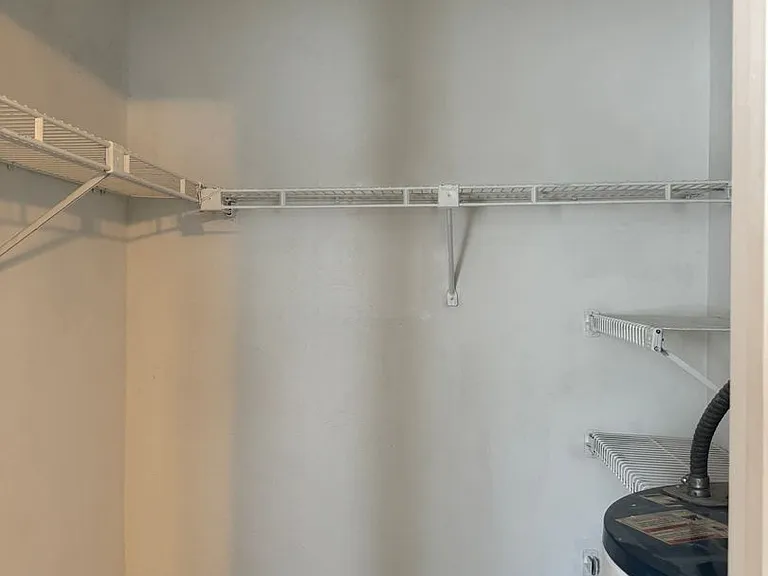 324 Ashlawn Dr — Photo 14