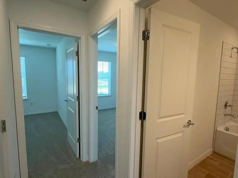 4568 Orchard View Aly — Photo 52