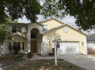 1188 Foxforrest Cir, Apopka, FL 32712