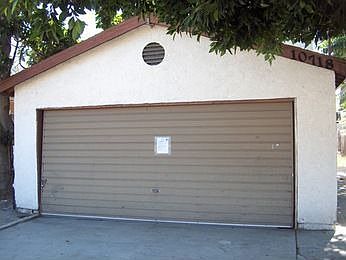 2nd image of 10718 Willowbrook Ave