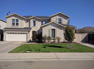 10314 Golf Greens Ln, Stockton, CA 95209