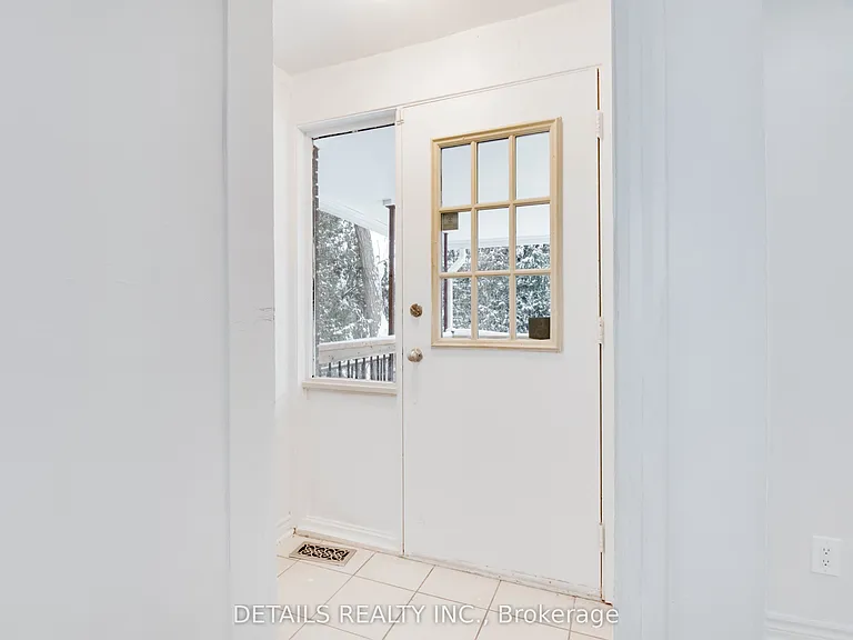 2551 Innes Rd #A — Photo 2