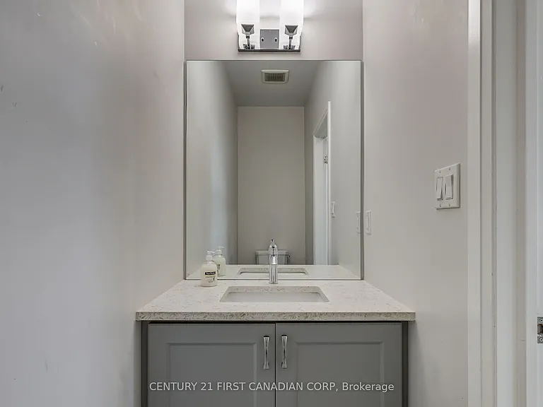 127 Marconi Ct — Photo 17