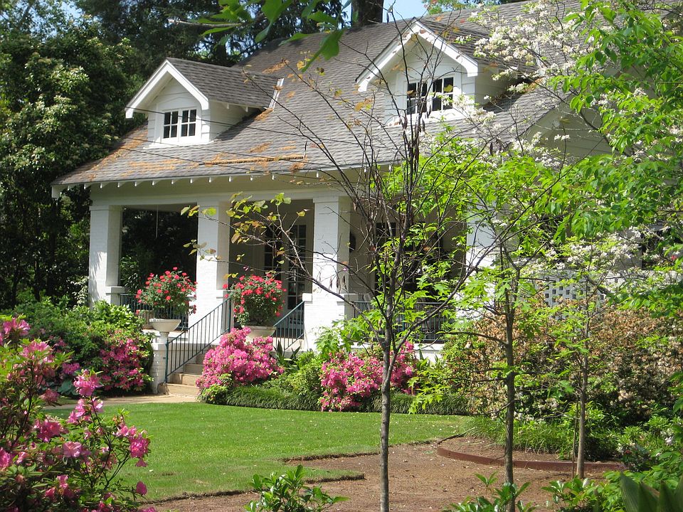 1st image of 1832 Galena Ave