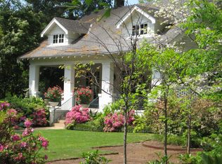 1832 Galena Ave, Montgomery, AL 36106