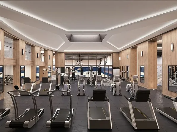 30 Riverside Boulevard image 17 of 23