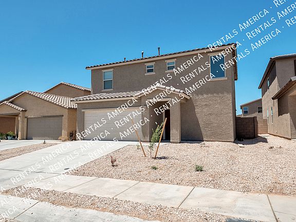 2nd image of 6280 S Deer Park Ln