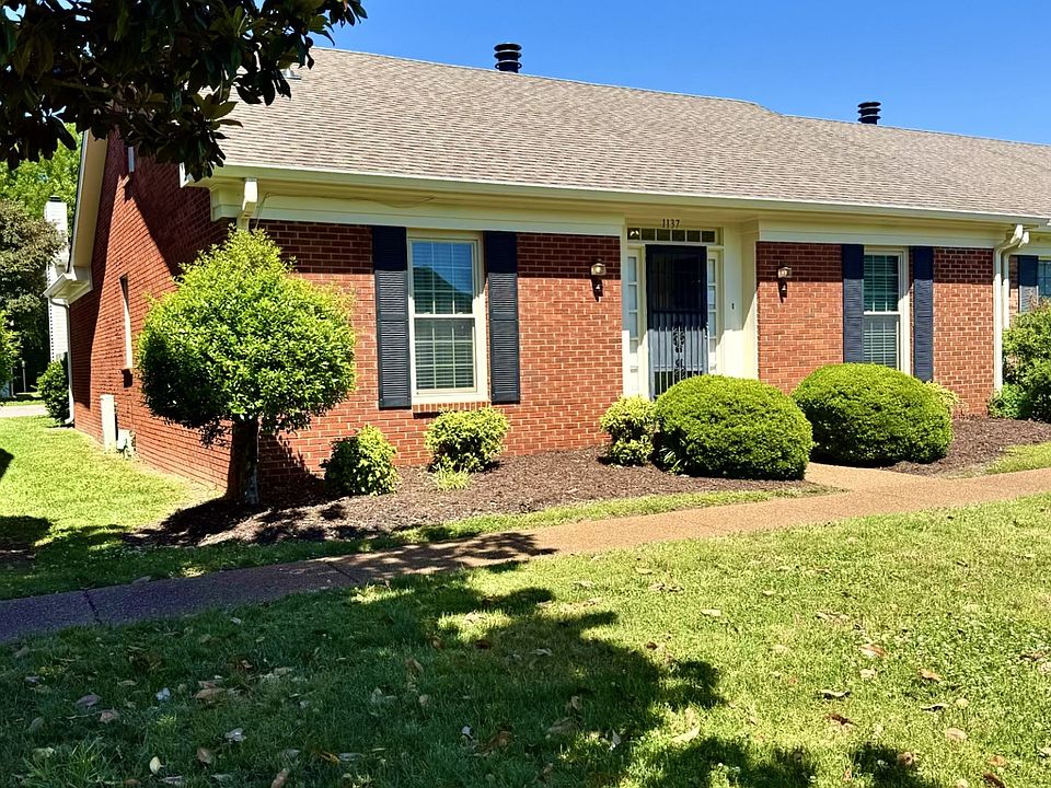 1st image of 1137 E Northfield Blvd
