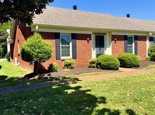 1137 E Northfield Blvd, Murfreesboro, TN 37130