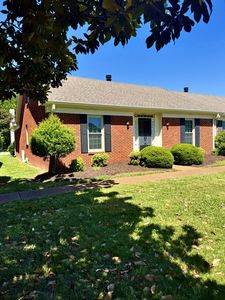 1137 E Northfield Blvd, Murfreesboro, TN, 37130
