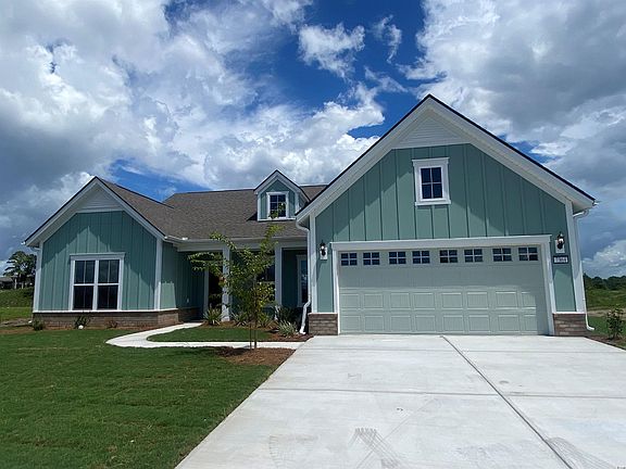 2nd image of 7364 Sarteano Dr. Phase 12 Lot 1223