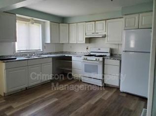108 Grove St #1, Wilkes Barre, PA 18702