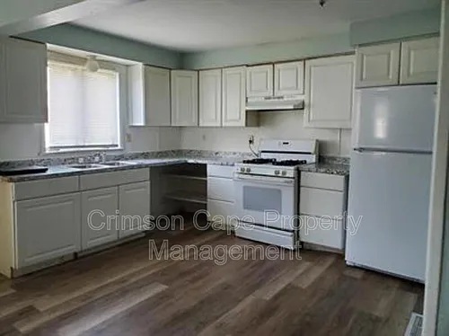 108 Grove St #1 Photo 1 108 Grove St #1 Photo 1