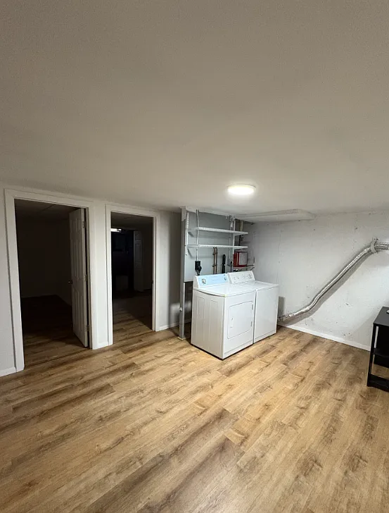 170 East Hadley Road Unit 44 - 1 — Photo 4