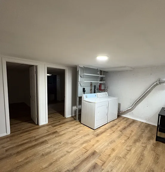 170 E Hadley Rd #44-1 — Photo 8