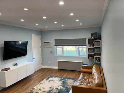 323 Bay 8 St #2B, Brooklyn, NY, 11228