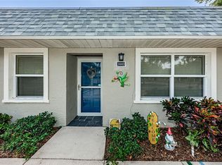 3440 Trophy Blvd, New Port Richey, FL 34655