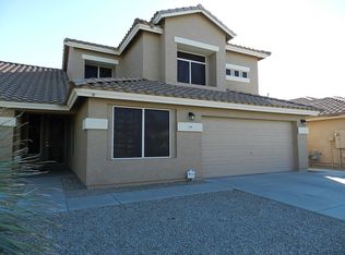 6691 W Del Rio St, Chandler, AZ 85226