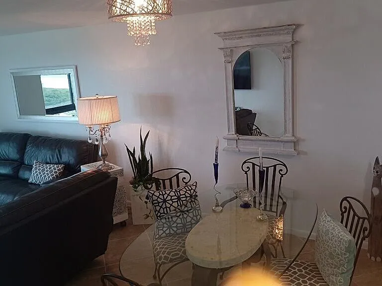 2800 N Highway A1A #806 — Photo 34