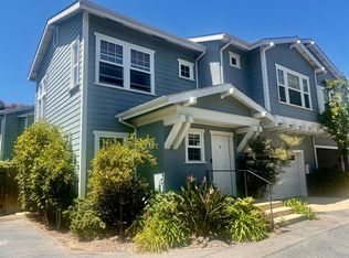 513 Coronel Pl APT 4, Santa Barbara, CA 93101
