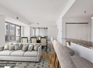 929 Portland Ave APT 1510, Minneapolis, MN 55404