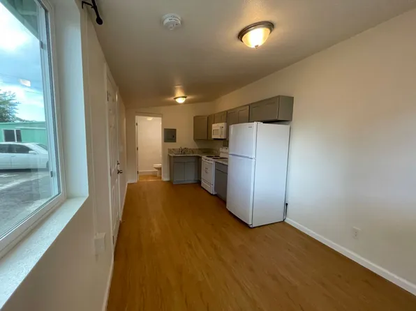 825 & 829 Lehua Ave, 825 & 829 Lehua Ave #8, Pearl City, HI 96782