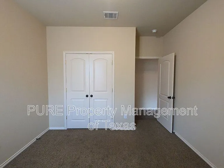 1500 Muirfield Bend Dr #B — Photo 34