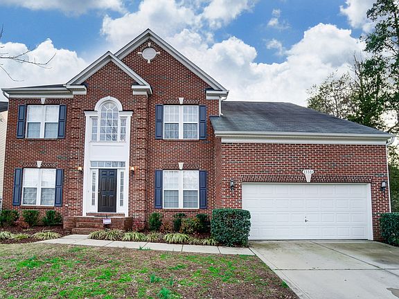 2nd image of 13331 Winslow Hills Dr
