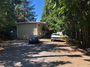 (Undisclosed Address), Hillsboro, OR 97123