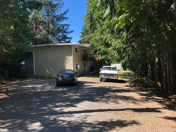 (undisclosed Address), Hillsboro, OR 97123
