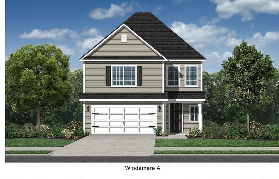 1st image of 363 Hammock Ln #Ov6x9m