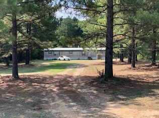 1615 Williams Rd, Statesboro, GA 30458