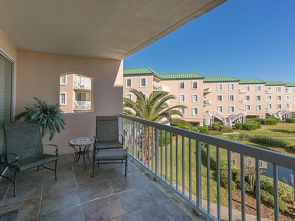 2nd image of 1400 Ocean Blvd Unit 216