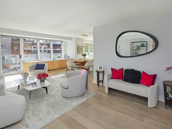 363 East 76th Street image 1 of 17