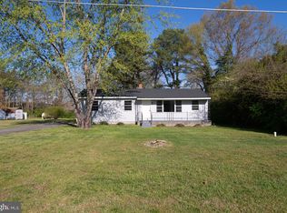 5312 Spring Dr, Cambridge, MD 21613