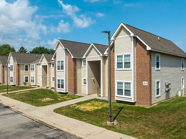 3622 Hess Ave #3634H