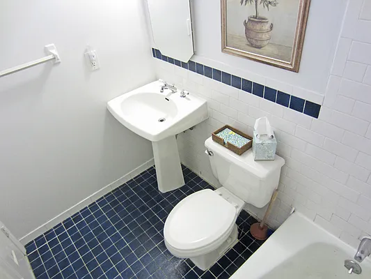 Rented by Citi Habitats | media 47