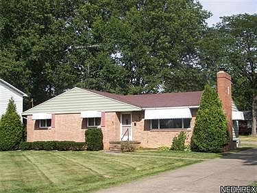 1st image of 918 Jefferson Ave