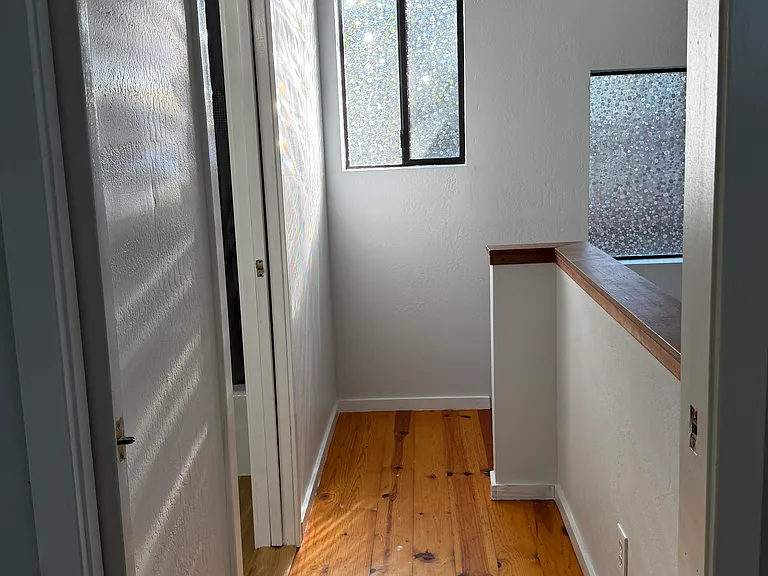 103 Rising Rd #A — Photo 13