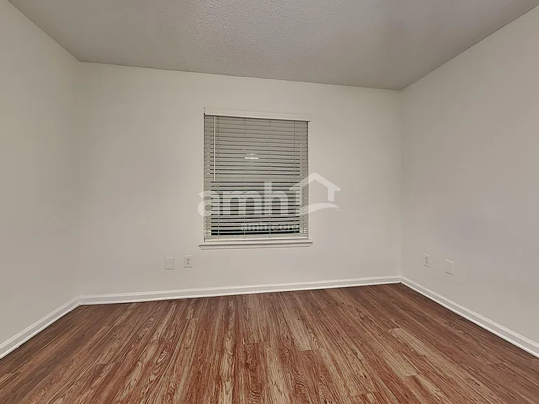 3341 Side Out Ct — Photo 9