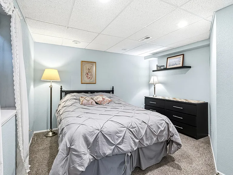 6146 S Josephine Way — Photo 37