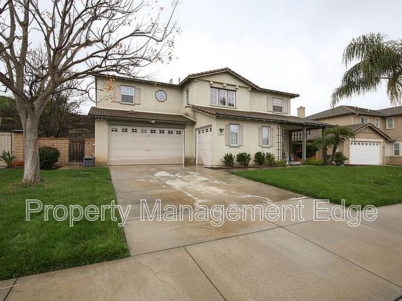 2nd image of 32255 Daisy Dr