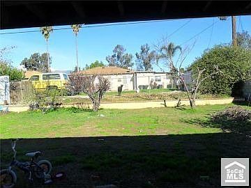 2nd image of 14726 Mallory Dr