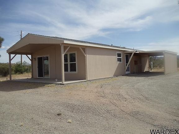 3rd image of 28280 N Drifting Sands Dr