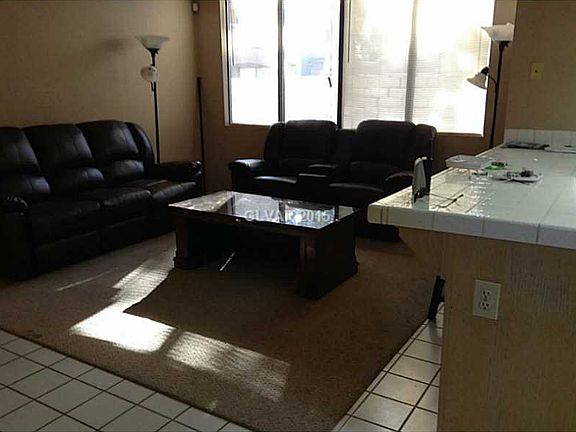 5th image of 5200 Coral Vine Way